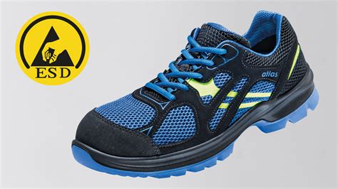 esd schoenen adidas|esd shock resistant shoes.